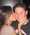 Latest_posts_thumb_avatar-enzennio