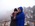 Latest_posts_thumb_avatar-jasonkwak