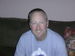 Colleague_thumb_avatar-jaycoalman
