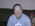 Latest_posts_thumb_avatar-jaycoalman