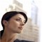 Colleague_thumb_avatar-medianetwork