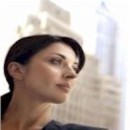 Profile_badge_avatar-medianetwork