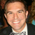 Latest_posts_thumb_1385065944-avatar-jvermillionaf