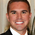 Latest_posts_thumb_avatar-jvermillionaf