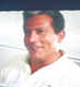 Forum_avatar_avatar-cancunmexis4me
