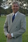 Colleague_thumb_avatar-michaelperog
