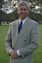 Profile_badge_avatar-michaelperog