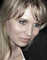 Colleague_thumb_avatar-ewa