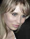 Forum_avatar_avatar-ewa