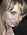 Latest_posts_thumb_avatar-ewa
