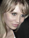 Profile_badge_avatar-ewa