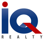 Profile_badge_avatar-iqrealtyman