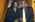 Latest_posts_thumb_avatar-bryantb