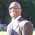 Latest_posts_thumb_avatar-bamn