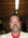 Latest_posts_thumb_avatar-chengr16