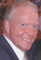 Colleague_thumb_avatar-realestatenotes