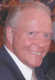 Forum_avatar_avatar-realestatenotes