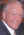 Latest_posts_thumb_avatar-realestatenotes