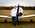 Latest_posts_thumb_avatar-smithna00