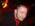 Latest_posts_thumb_avatar-royalknightofcu