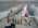 Latest_posts_thumb_avatar-harm