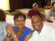 Forum_avatar_avatar-byron813