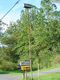 Forum_avatar_avatar-blessingdaniel
