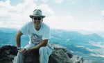 Profile_badge_avatar-jeffspikoli