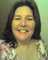 Colleague_thumb_avatar-leavingalegacy