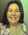 Latest_posts_thumb_avatar-leavingalegacy