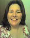 Profile_badge_avatar-leavingalegacy