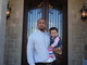Forum_avatar_avatar-losway