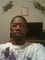 Colleague_thumb_avatar-727investments