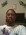 Latest_posts_thumb_avatar-727investments