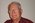 Latest_posts_thumb_avatar-tmynar