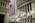Latest_posts_thumb_avatar-crazyreo