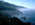 Latest_posts_thumb_avatar-zenaford