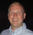 Latest_posts_thumb_avatar-stephenlhall