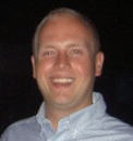 Profile_badge_avatar-stephenlhall