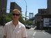 Colleague_thumb_avatar-mitchdenver