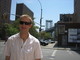 Forum_avatar_avatar-mitchdenver