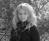 Colleague_thumb_avatar-carolhwilson
