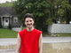 Forum_avatar_avatar-rntinvesting