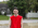 Latest_posts_thumb_avatar-rntinvesting