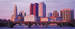 Colleague_thumb_avatar-investing_j