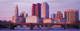 Forum_avatar_avatar-investing_j