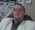 Latest_posts_thumb_avatar-baltimorerei