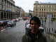 Forum_avatar_avatar-jyam
