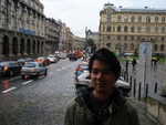 Profile_badge_avatar-jyam