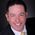 Latest_posts_thumb_avatar-workingjoe